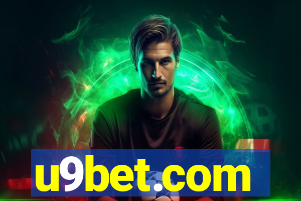 u9bet.com