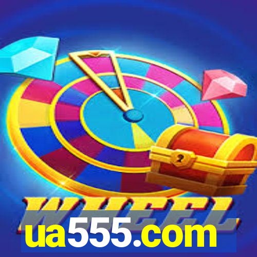 ua555.com