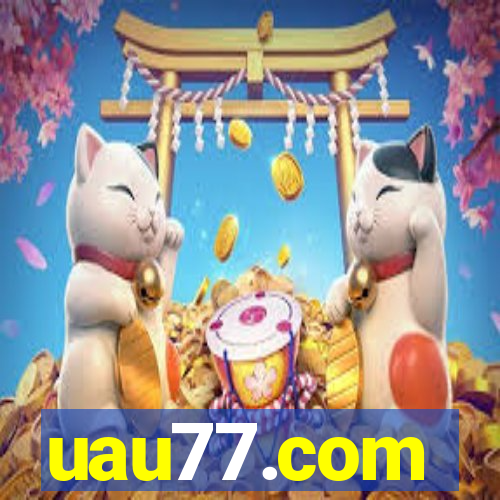 uau77.com