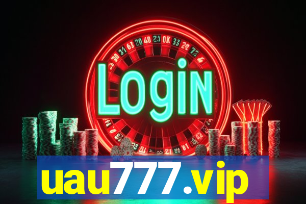 uau777.vip