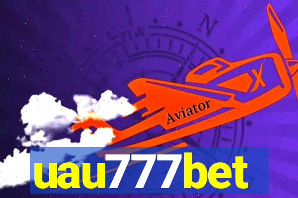 uau777bet