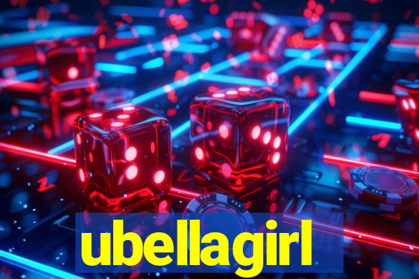 ubellagirl