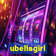 ubellagirl