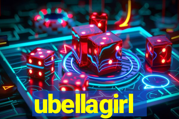 ubellagirl