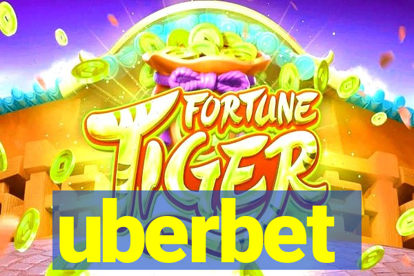 uberbet