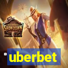 uberbet