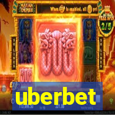 uberbet