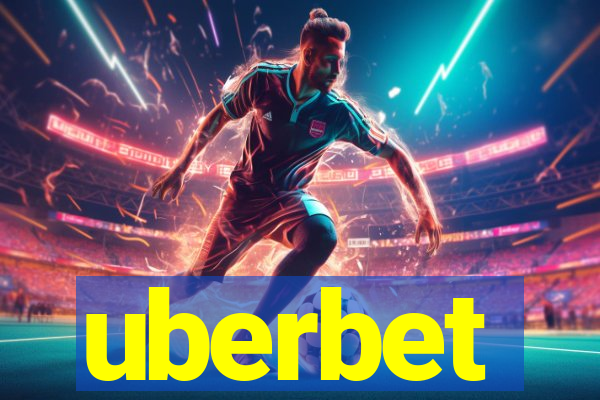 uberbet