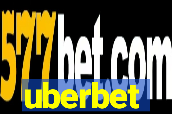 uberbet