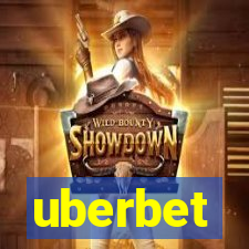 uberbet