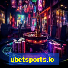 ubetsports.io