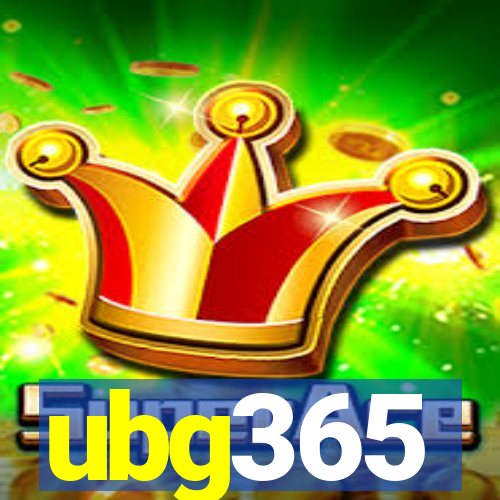 ubg365