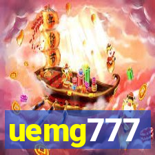 uemg777