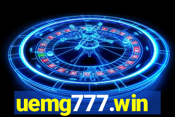 uemg777.win