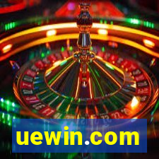 uewin.com