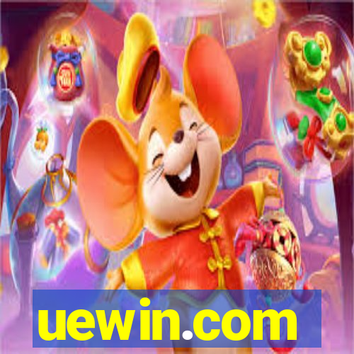 uewin.com