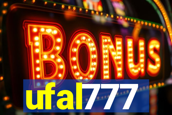 ufal777