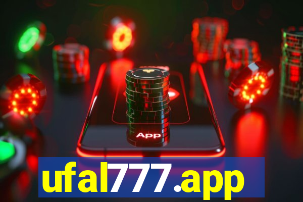 ufal777.app