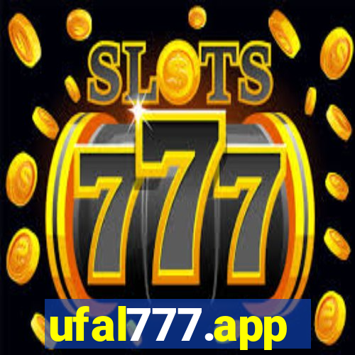 ufal777.app