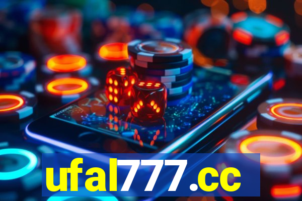 ufal777.cc