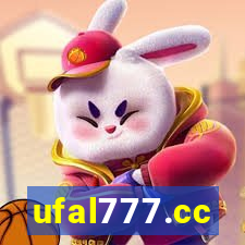 ufal777.cc