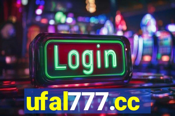 ufal777.cc