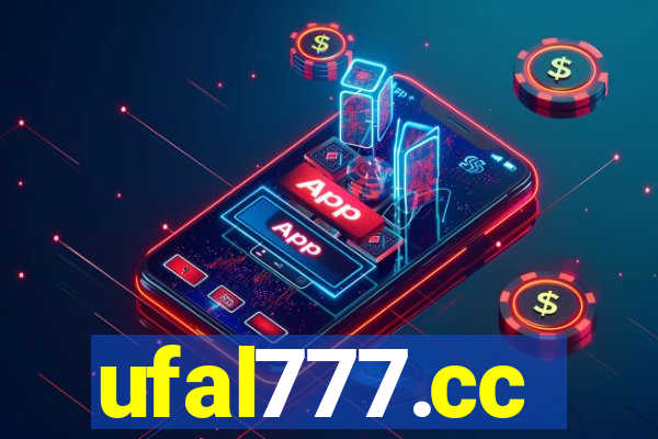 ufal777.cc