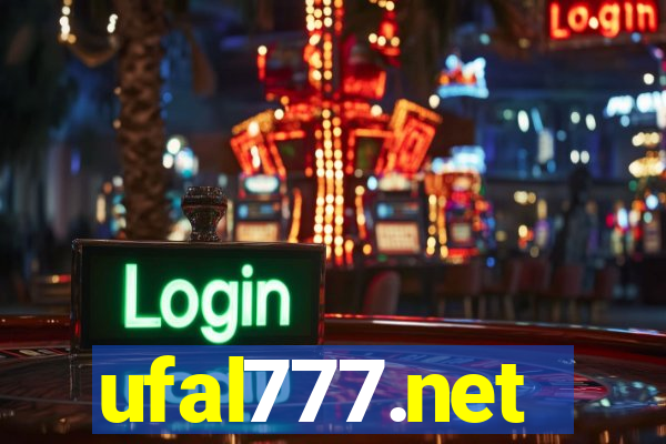 ufal777.net