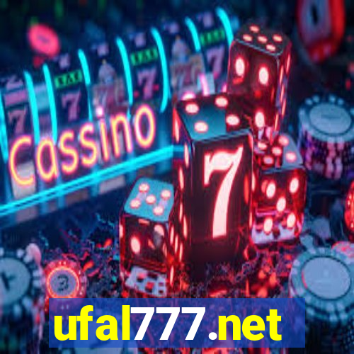 ufal777.net