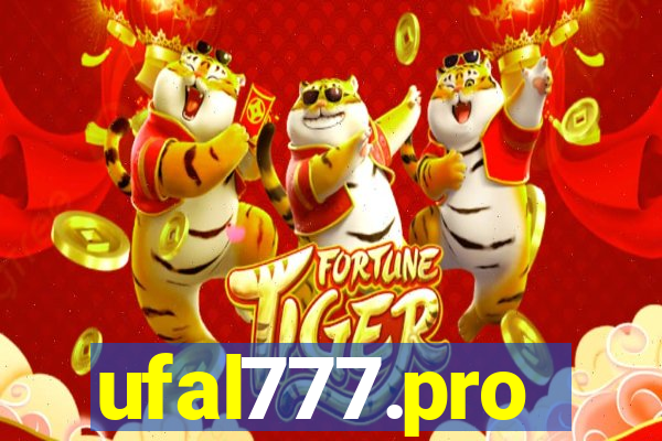 ufal777.pro