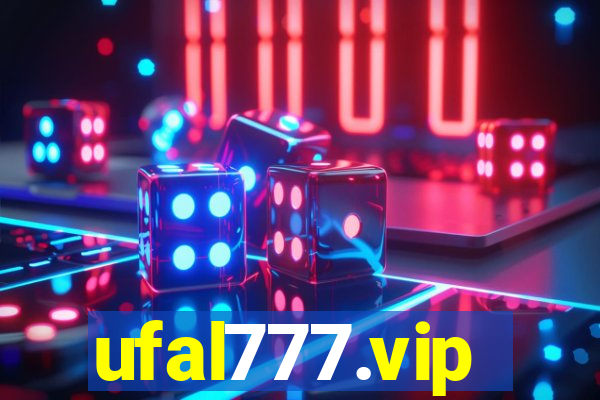 ufal777.vip