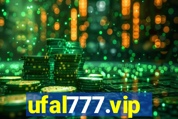 ufal777.vip