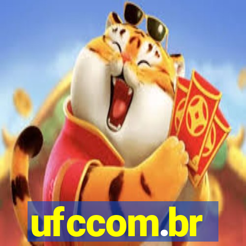 ufccom.br