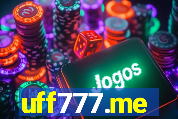 uff777.me