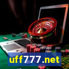 uff777.net