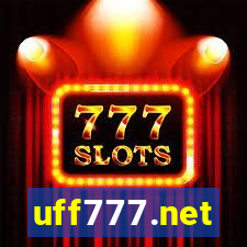 uff777.net