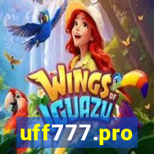 uff777.pro