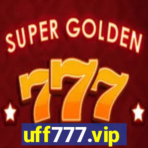 uff777.vip