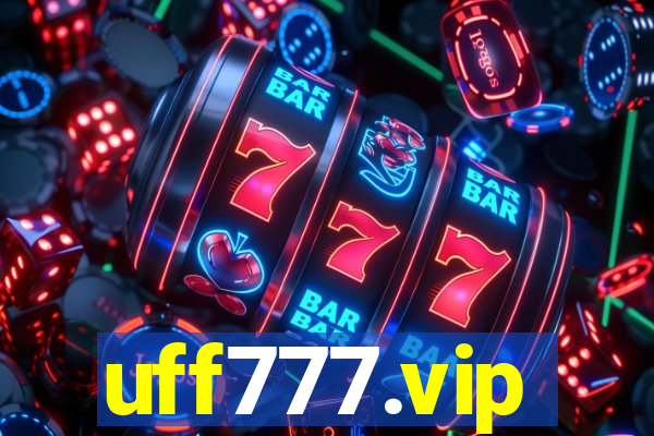 uff777.vip