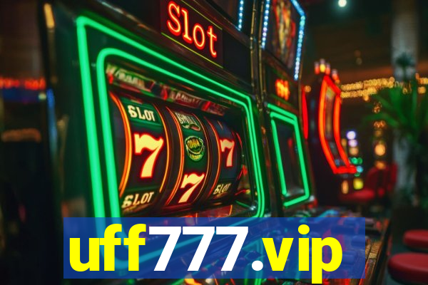 uff777.vip