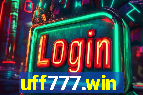 uff777.win