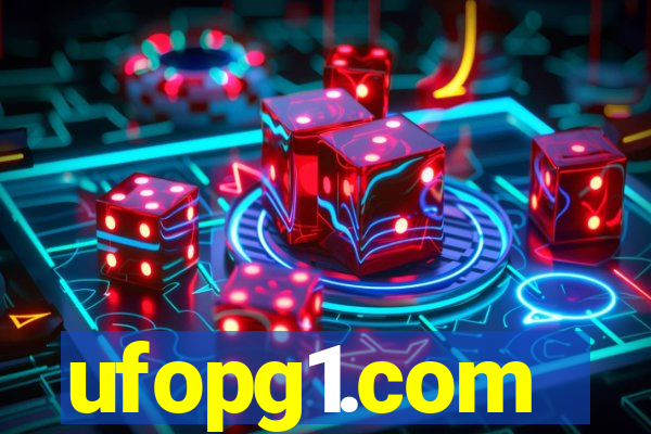 ufopg1.com