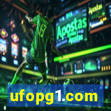 ufopg1.com