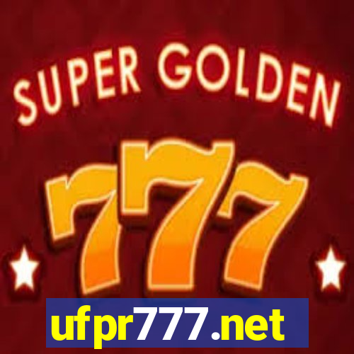 ufpr777.net