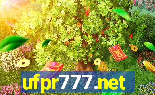 ufpr777.net