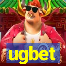 ugbet