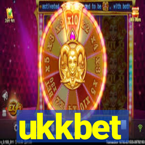 ukkbet