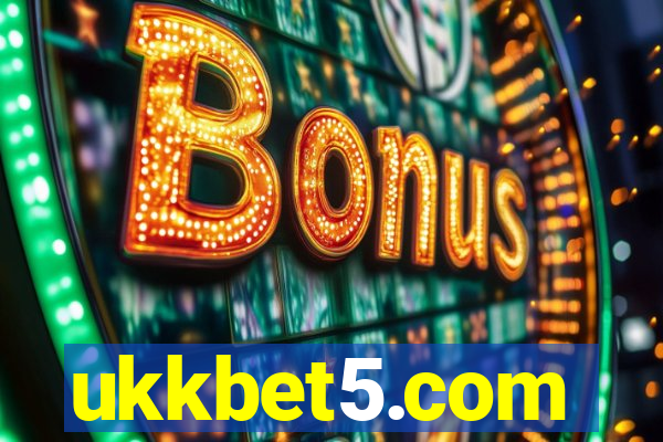 ukkbet5.com