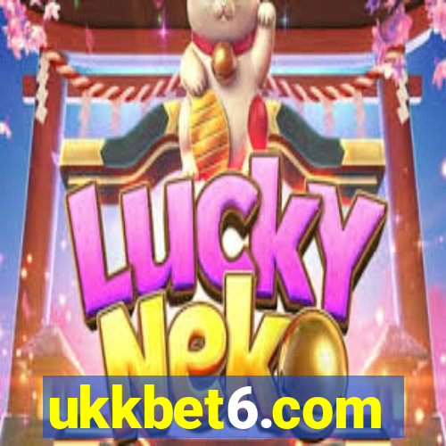 ukkbet6.com