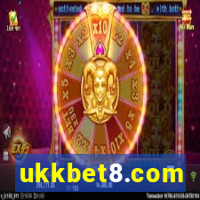 ukkbet8.com